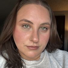 Sara