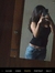 Shelly 