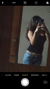 Shelly 