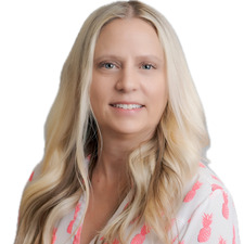Bev