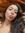 Natalie M | 50 comments