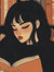 xime ⸆⸉