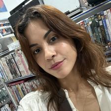 Carla Vieira