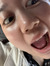 abby