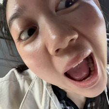 abby