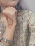 Laiba Z...