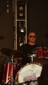 Kurt Werner