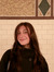 Abby Baker