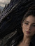 Beth