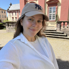 Julia
