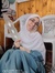 Rokaya_007