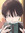 akacya ❦ (akacya) | 308 comments