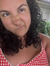 marisol