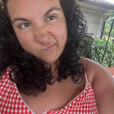 marisol