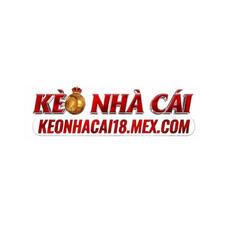 Kèo Nhà