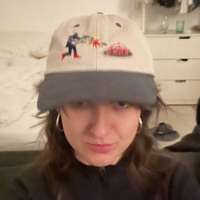 Sarah