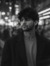 Saurav
