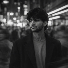 Saurav