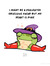 Bad Gir...