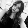 Mackenzie