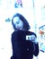 ssieex