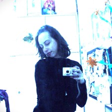 ssieex