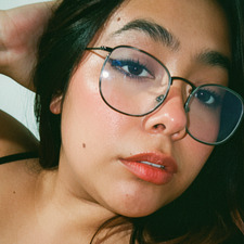 Mar R