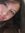 Alisha