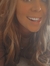 Kelsie W