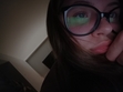 chaptersofzuza