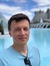 Evgeny
