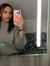 Tiesha