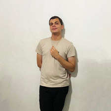 Murilo dos Santos