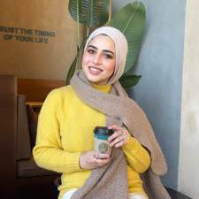 تاله كساب❤️