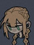 ♬⋆.˚ Silentobsession ♬⋆.˚