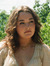 Anna Gr...
