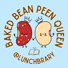 lunchbrary