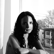 Alejandra Vasquez