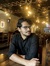 Mahin
