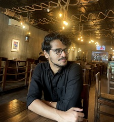 Mahin