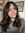 Anna Cabuenas Bonander