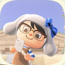emi