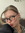 Nathalie