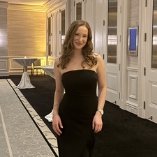 Danielle Schwartz