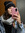 Aylin