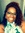Brionna