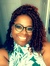 Brionna