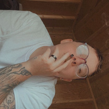 Bea