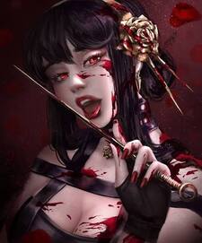 Lilithya 