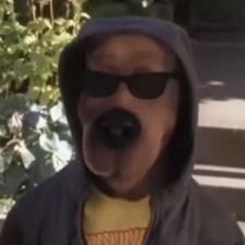bobby